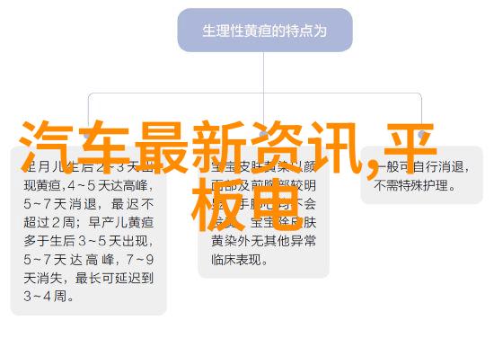 北大青鸟职业技术学院翱翔未来筑梦新时代