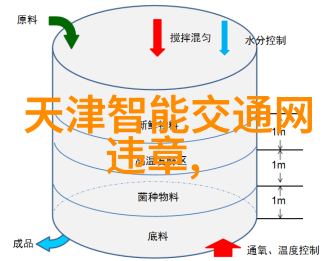 智慧行走未来探索智能交通展览的奇迹与梦想