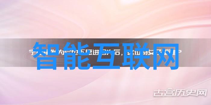 吉林财经大学我在这座古老而又现代的校园里找到了自己的脚步