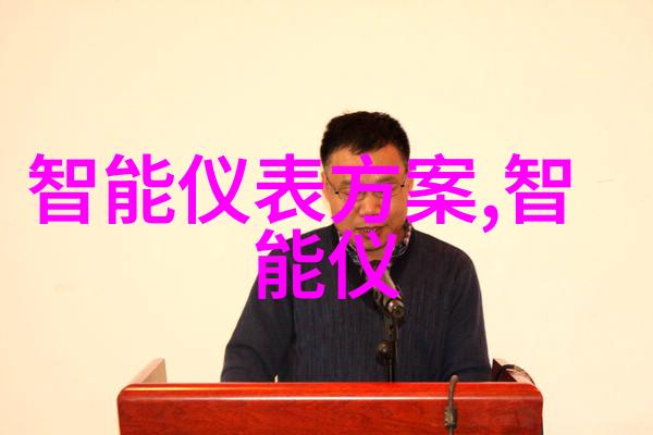 江西财经大学领航金融教育铸就未来