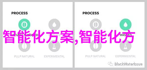 山东外国语职业技术大学梦想的桥梁与未来之舟