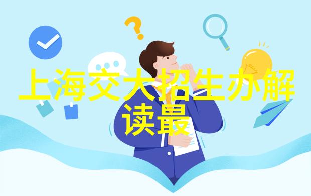 老镖客城中村扫街83939我在这条古老的小巷里跟着镖车的影子耳边回响着镖师们粗犷的吆喝声和马蹄踏碎石