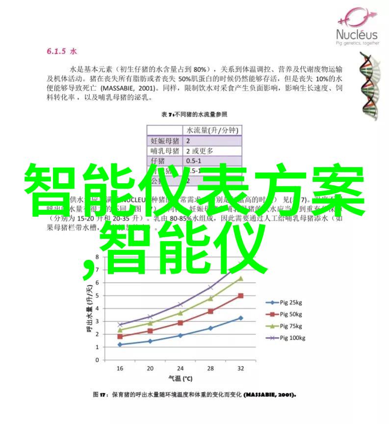 北大青鸟职业技术学院培养未来技能型人才的摇篮