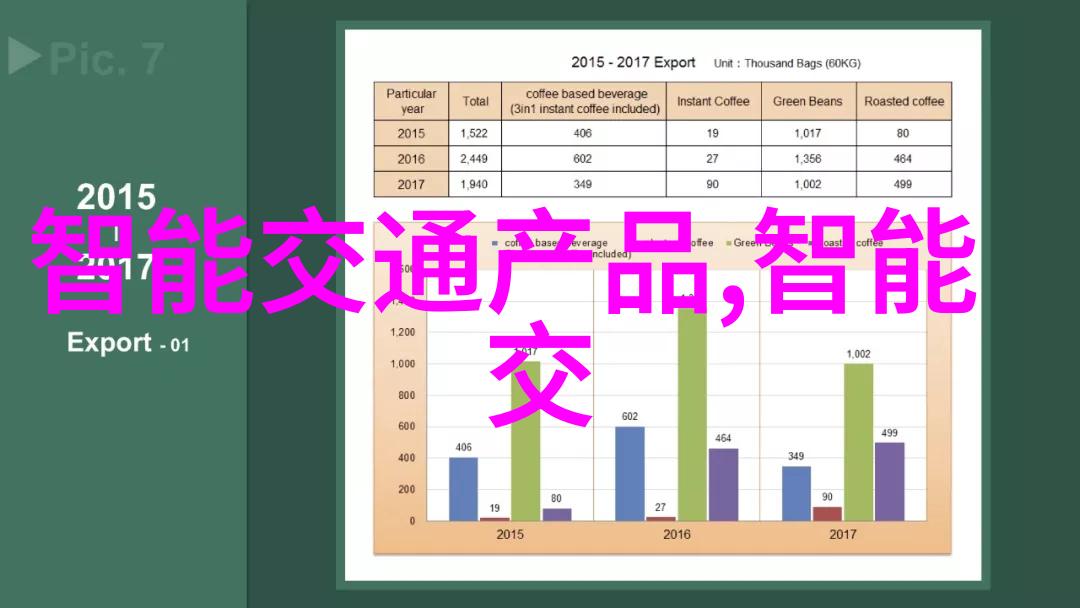 古典韵味探索欧式人像摄影的艺术魅力