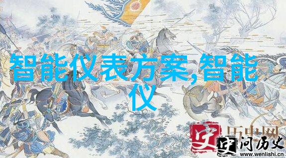 郑州财经学院学术荟萃与未来展望