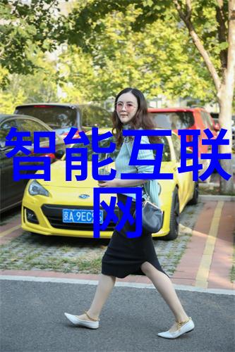 学生在校期间能否获得实习机会促进就业率提高