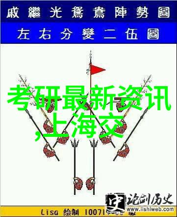 未来中国经济发展中国家市场监督管理局将扮演什么角色