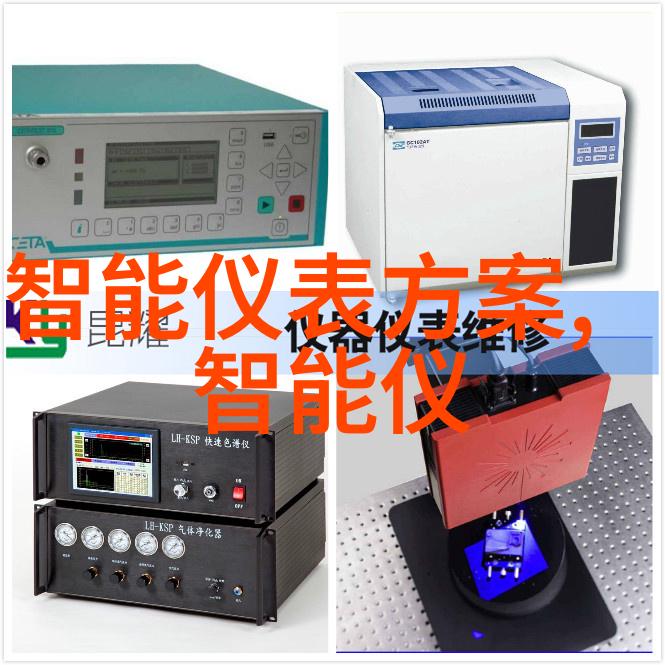 西南财经大学研究生院培育金融经济学术新动力