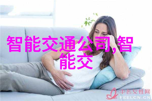 机智之眼视觉大师的秘密训练