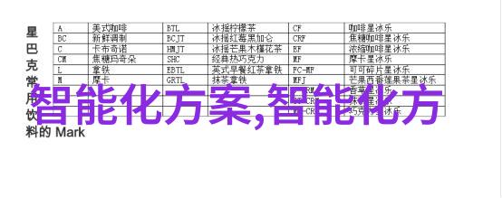 内蒙古财经大学官网我来看看内蒙古财经大学的官网是怎么样的