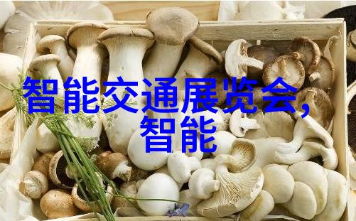 黑龙江财经学院研究探索东北地区金融教育的创新路径