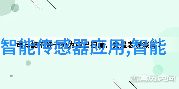 人员测评方法在提升工作效率方面有什么有效手段