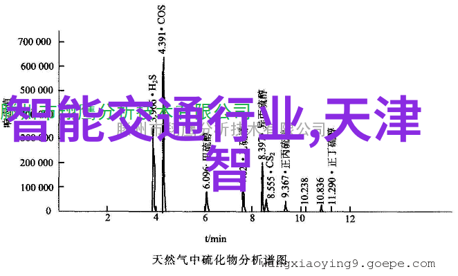 解密华为手环B6高价背后的科技与战略