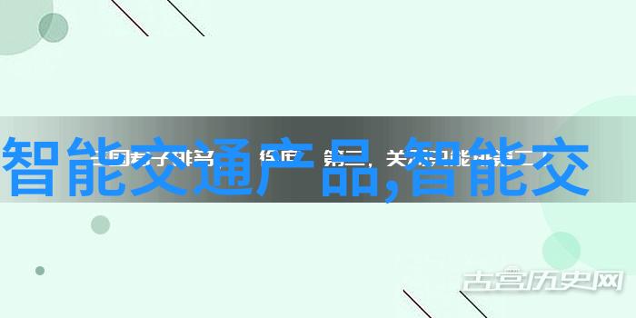 什么就是在人事测评活动中我是如何从一个普通员工成长为团队中的关键人物