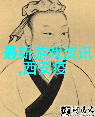 金路智能装备有限公司引领未来技术创新步伐