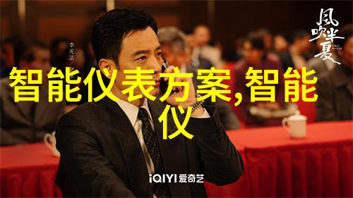 云南财经大学的校园环境如何是否配套设施齐全