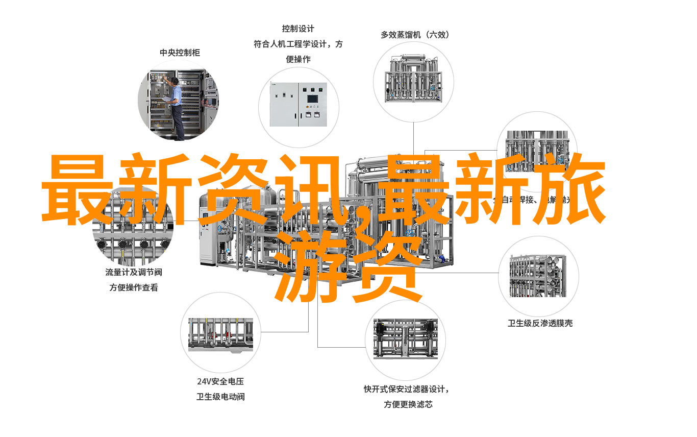 在使用新浪财经股票首页前我需要了解什么知识呢