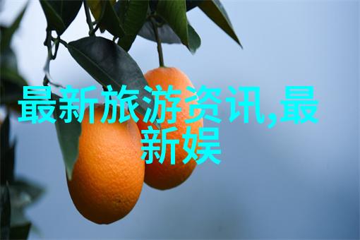 末世之凶兽我与末日的共舞那些被遗忘的生存秘诀