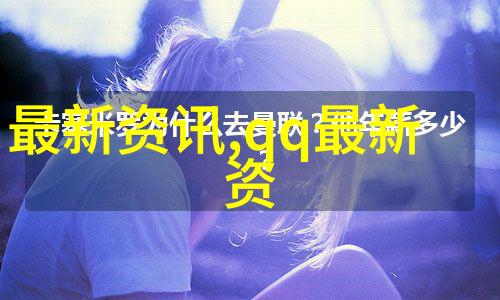 上海应用技术大学创新与实践的融合殿堂