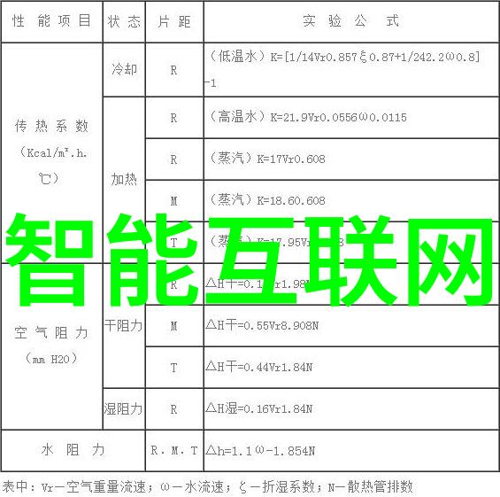 动漫文化 - 泷泽萝拉av种子下载探索虚拟偶像的音乐世界