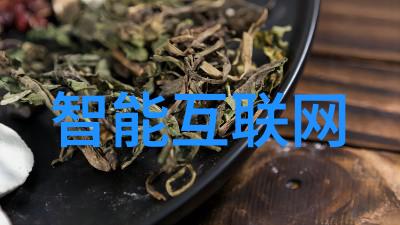 绿灯亮起红灯不让城市里的节拍大师