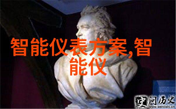 魔兽世界新英雄守护者艾琳的传说故事