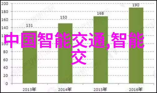 华为手机最新款华为Mate50系列的前瞻技术