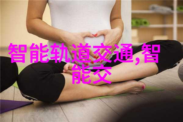 美丽姑娘电影免费高清观看优质影视内容无需付费