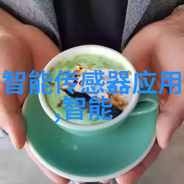 手机性能测试-超级快评揭秘最准确的测试手机性能的网站