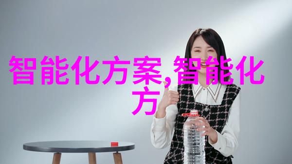 湖州邓氏智能装备有限公司我来告诉你我们的智慧制造之路