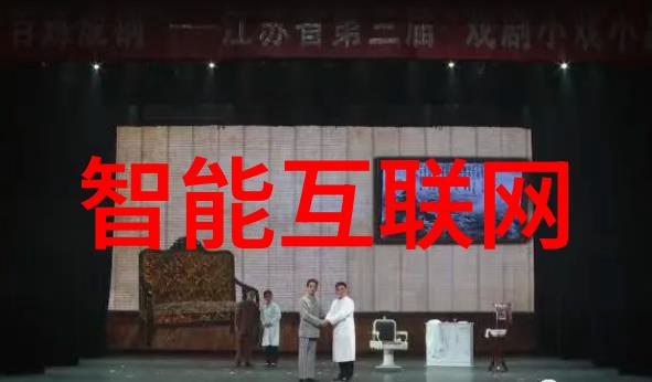 如何在东方财经平台上进行高效的股票交易