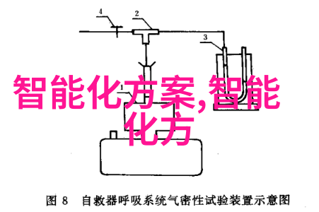 火箭少女101皮肤变身大赛火箭少女101的华丽角色扮演