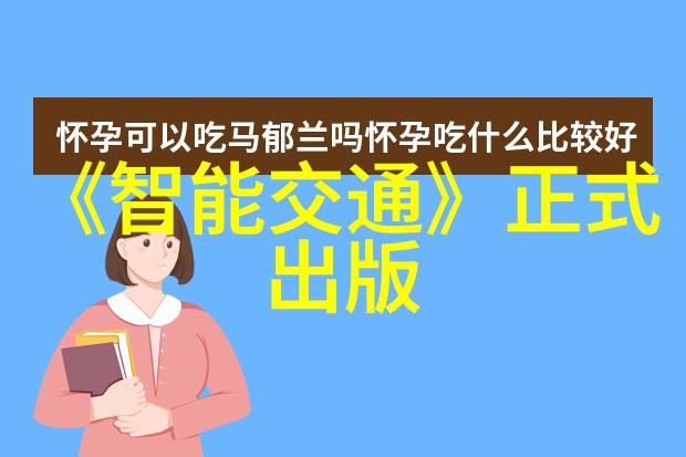 室内装修客厅效果图大全我的梦想客厅一张张让你心动的效果图