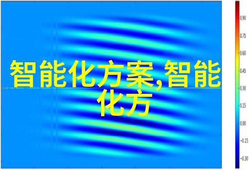 速度与智能化并进全球十大汽车芯片产品展示