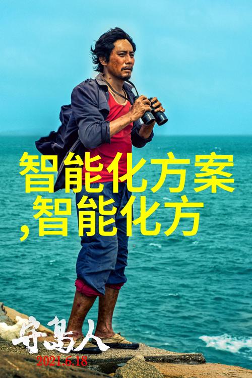 人才测评的功能主要包括精准识人智慧育才效率选拔未来布局