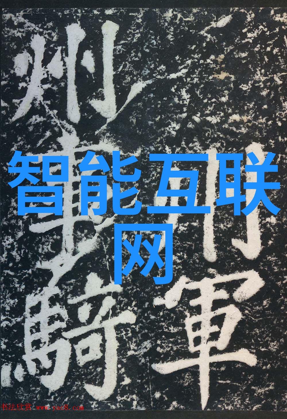 教育改革引领未来中南财经政法大学教学方法革新探讨