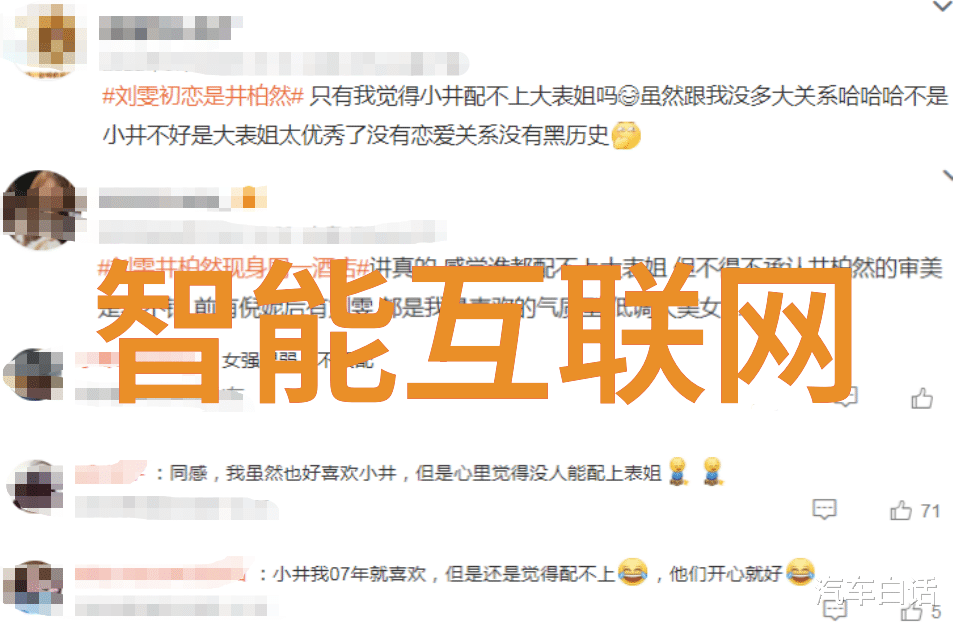 經濟學科教師隊伍建設與管理體系改革以雲南省財經學院為例