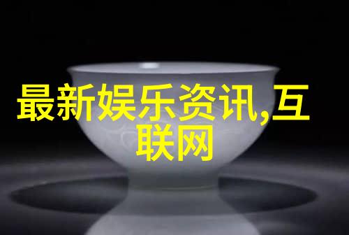 从数据驱动到决策支持如何有效使用人才测评报告