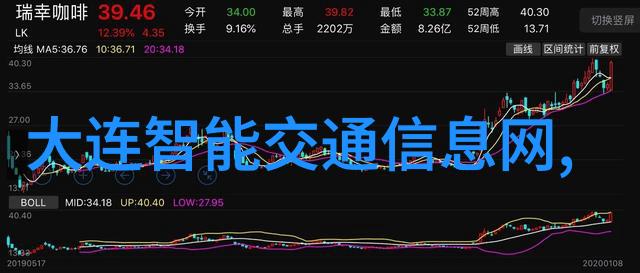 体育界新星揭秘运动世界的最前沿新闻