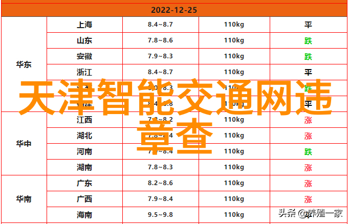 智能交通展览会未来出行的科技体验