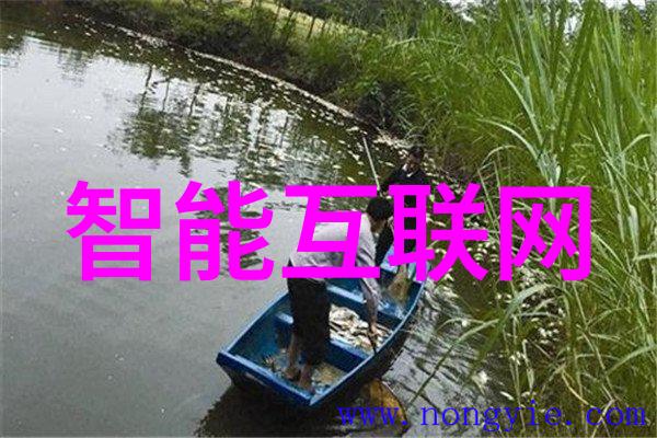 同轴套管式换热器犹如磷矿石般坚固稳定管式换热器又如流动的生命力充满活力