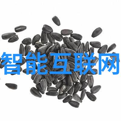 高性能GPU芯片查询游戏玩家必备的选择标准