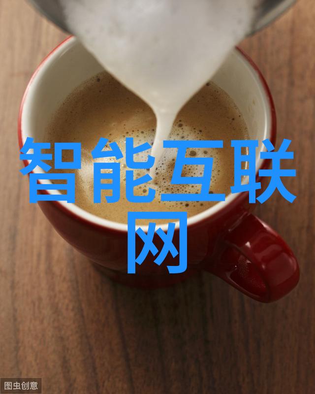 帅气体育生GARY网站小蓝黄金我遇见的那个神奇的夏天GARY如何在网红小镇点亮青春光芒