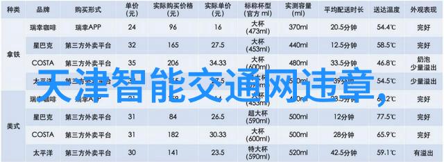 隐晦的沙子与明显的影子揭秘含沙射影背后的深意