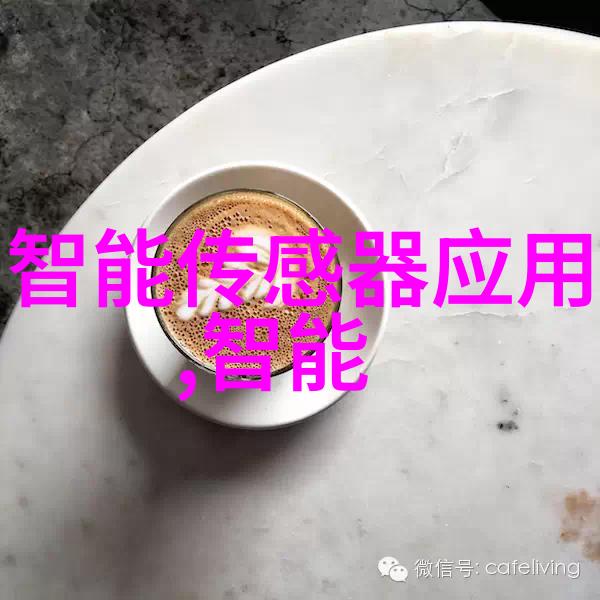 哈希水质检测仪器六氟化硫气体检漏精英