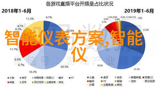 绿意盎然精湛果树栽培技艺的艺术与科学