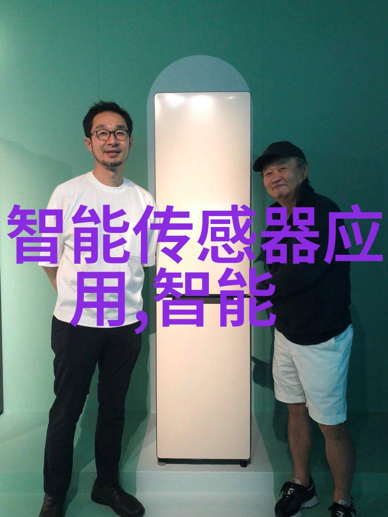 港股汽车股多数走强小鹏汽车领涨超10