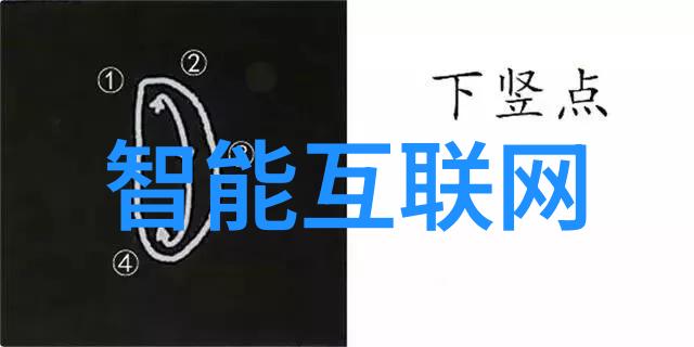 智能交通行业-智网连接未来智能交通系统的无缝融合