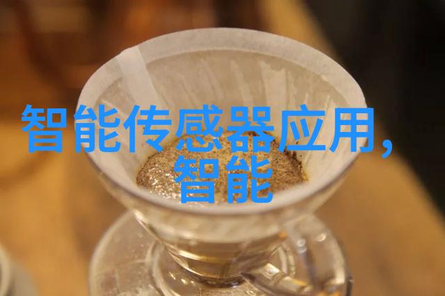 喷洒车的秘密它们夜晚在何处巡游