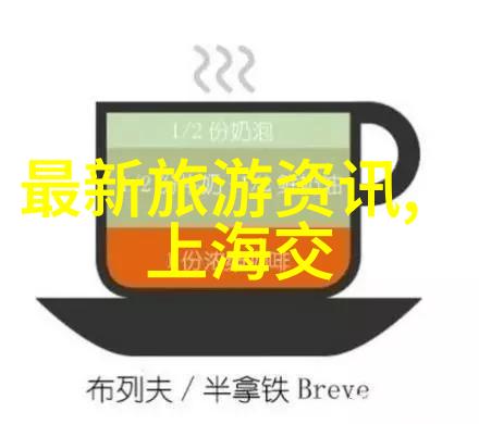 江苏智能装备有哪些公司-探索江苏智能装备产业链领军企业与创新力量